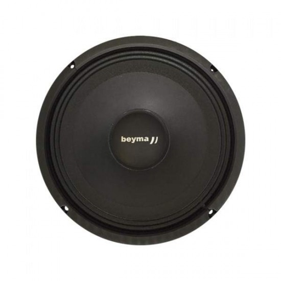 Ηχείο Beyma 8M100Nd/IRON