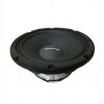 Ηχείο Beyma 8MC500Nd