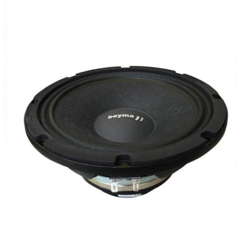 Ηχείο Beyma 8MC500Nd