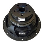 Ηχείο Beyma 8MC500Nd