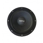 Ηχείο Beyma 8MC500Nd