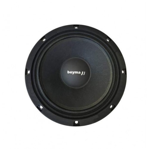 Ηχείο Beyma 8MC500Nd