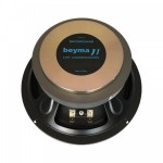 Ηχείο Beyma 8M100/IRON