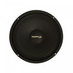 Ηχείο Beyma 8M100/IRON