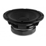 Ηχείο Beyma 8M100