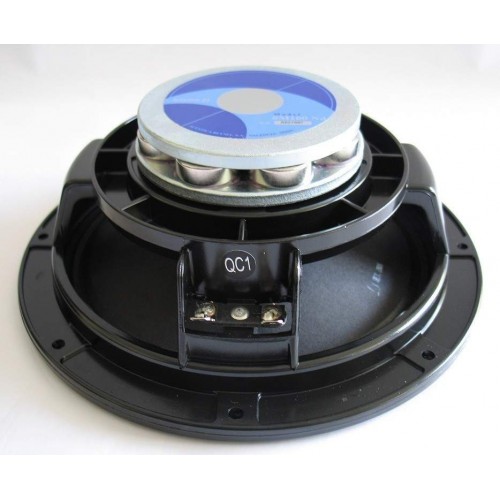 Ηχείο Beyma 8M100/Nd