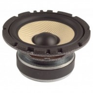 Subwoofer Beyma Power W6