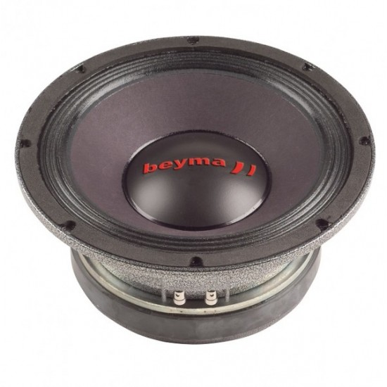 Ηχείο Beyma PRO10MI