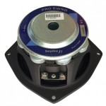 Ηχείο Beyma PRO5WND