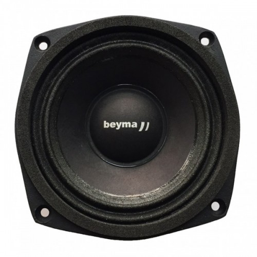 Ηχείο Beyma PRO5WND