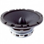 Ηχείο Beyma PRO65ND