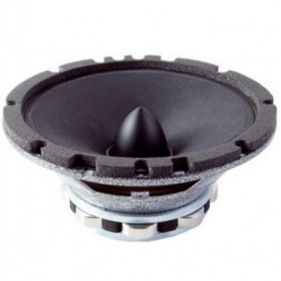 Ηχείο Beyma PRO65ND