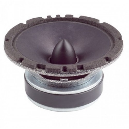 Ηχείο Beyma PRO6MI