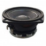 Ηχείο Beyma PRO6WND