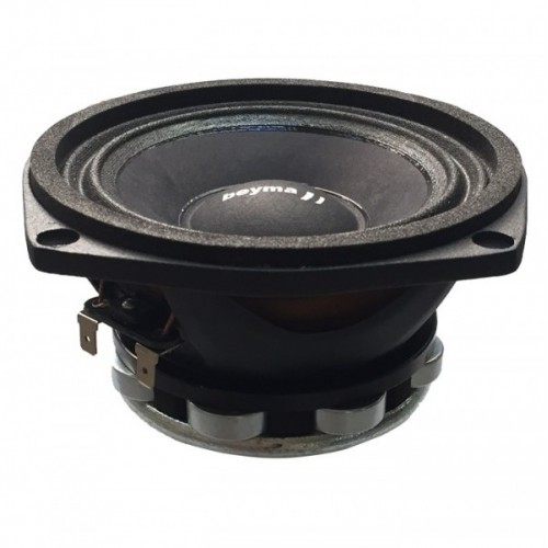 Ηχείο Beyma PRO6WND