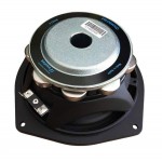 Ηχείο Beyma PRO6WND