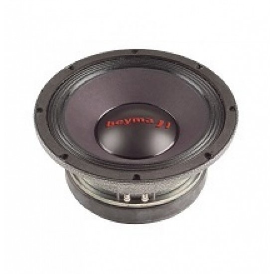 Ηχείο Beyma PRO8MI