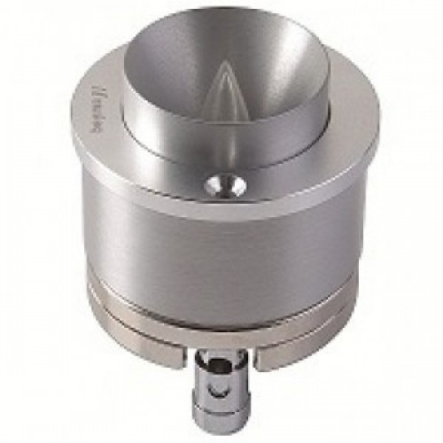 Tweeter Beyma AST-05 (ζεύγος)