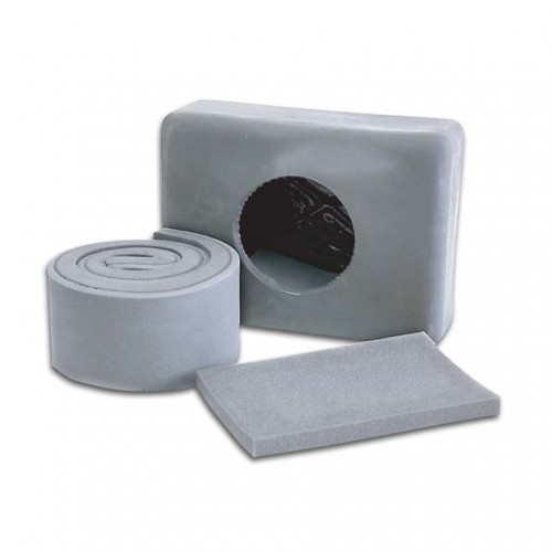 Dynamat DynaBox Speaker Enclosure (D50306) Dynamat DynaBox Speaker Enclosure (D50306)