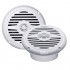 Ηχεία Marine Mac Audio WRS 13.2