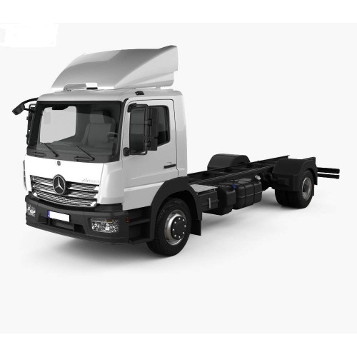 Μεμβράνη Madico ONYX σε Φορτηγά αυτοκίνητα Μεμβράνη Madico ONYX σε Φορτηγά αυτοκίνητα