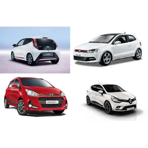 Μεμβράνη Madico ONYX σε μικρά & μεσαία αυτοκίνητα Μεμβράνη Madico ONYX σε μικρά & μεσαία αυτοκίνητα