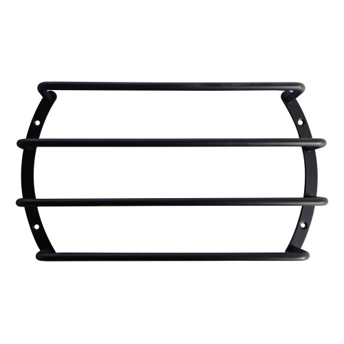 Γρίλια Subwoofer TRF SM 10B