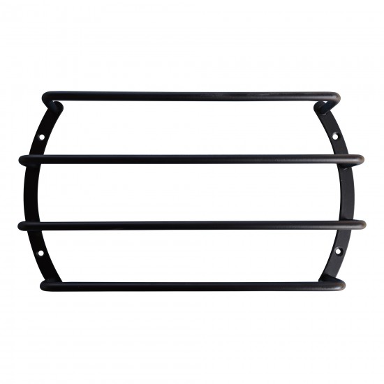 Γρίλια Subwoofer TRF SM 10B