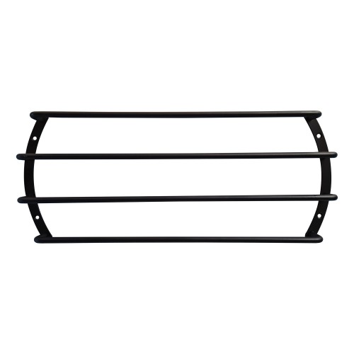 Γρίλια Subwoofer TRF SM 15B