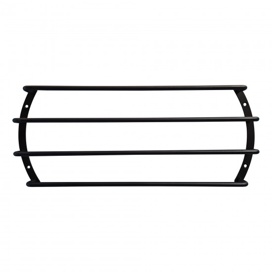 Γρίλια Subwoofer TRF SM 15B