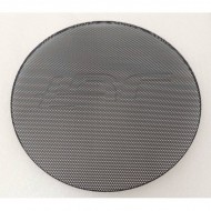 Σίτα TRF 8'' (21.8Χ6) Σίτα TRF 8'' (21.8Χ6)