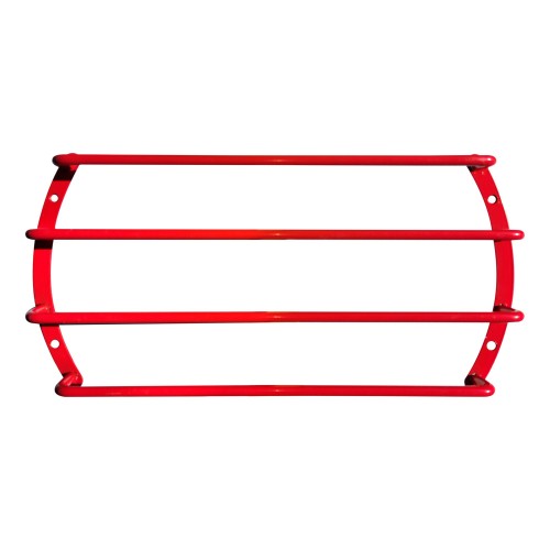 Γρίλια Subwoofer TRF SM 12R