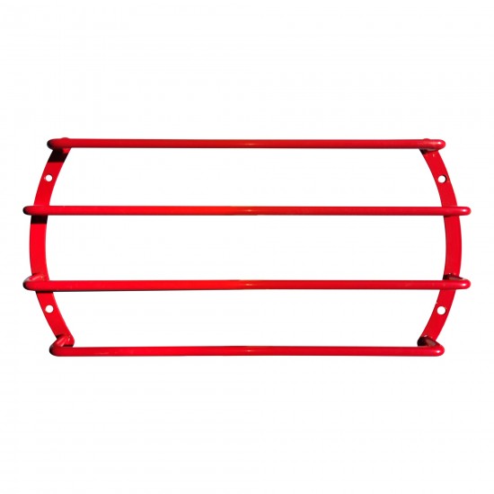 Γρίλια Subwoofer TRF SM 12R