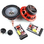 Ηχεία TRF L WTC652 Ηχεία TRF L WTC652