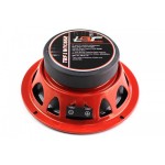 Ηχεία TRF L WTC652 Ηχεία TRF L WTC652