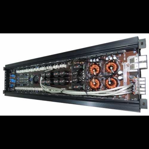 Ενισχυτής TRF LV 3200.2