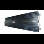 Ενισχυτής TRF LV 3200.2