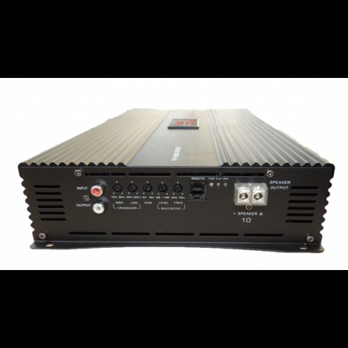 Ενισχυτής TRF SMD 15000.1D Ενισχυτής TRF SMD 15000.1D