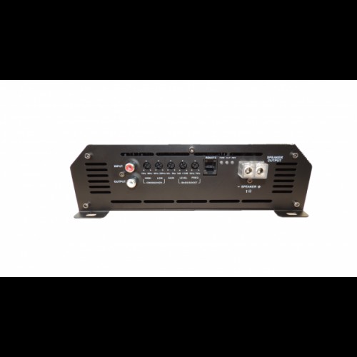 Ενισχυτής TRF SMD 8000.1D