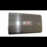 Ενισχυτής TRF SMD 8000.1D