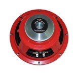 Ηχείο TRF 8MR180ND