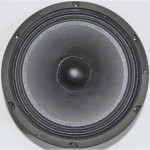 Ηχείο TRF 8MR200B