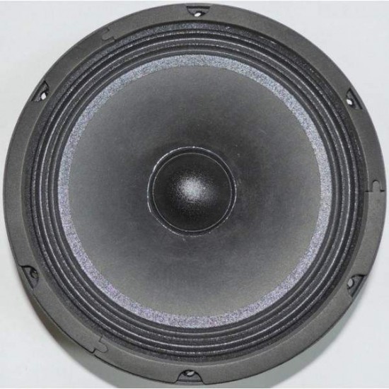 Ηχείο TRF 8MR200B