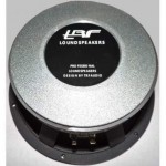 Ηχείο TRF 8MR200B