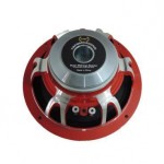 Ηχείο TRF 8MR400ND