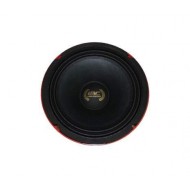 Ηχείο TRF 8MR400ND