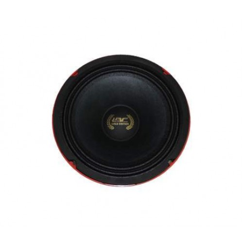 Ηχείο TRF 8MR400ND