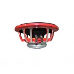 Ηχείο TRF 10MR400ND