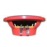 Ηχείο TRF 6MR180ND