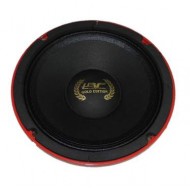 Ηχείο TRF 6MR300ND